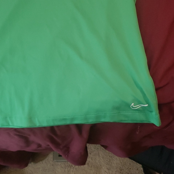 🙀DriFit *NWOT* - Picture 3 of 4